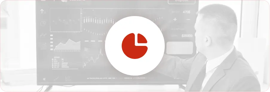 Finance Icon