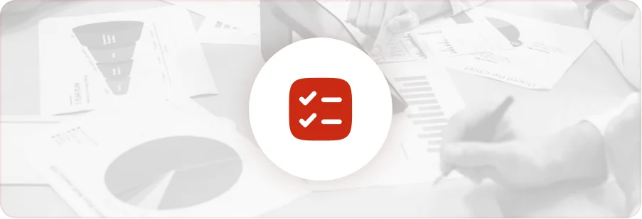 To Do List Icon