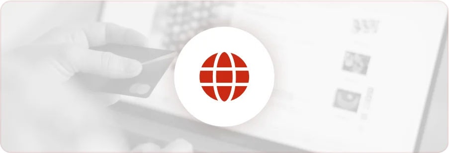 Website Icon